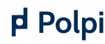 Polpi