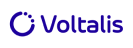 Voltalis