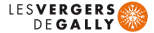 Les Vergers de Gally
